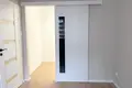 Apartamento 3 habitaciones 51 m² en Varsovia, Polonia