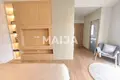 Villa 4 pièces 162 m² Bang Lamung, Thaïlande
