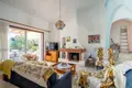 3 bedroom villa  Peyia, Cyprus