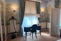 Mieszkanie 5 pokojów 550 m² Rijeka Rezevici, Czarnogóra
