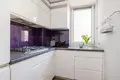 Wohnung 2 zimmer 49 m² Warschau, Polen