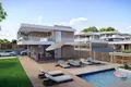 3 bedroom villa 139 m² Polop, Spain