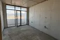 Estudio 1 habitación 33 m² Batumi, Georgia