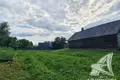 Dom 40 m² Cerninski sielski Saviet, Białoruś