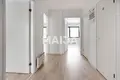 Apartamento 2 habitaciones 66 m² Seinajoki sub region, Finlandia