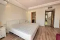 Дом 3 спальни 315 м² Bel Air, Испания