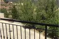 Dom 4 pokoi 520 m² Kapedes, Cypr