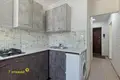 Apartment 29 m² Minsk, Belarus