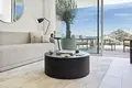 Apartamento 2 habitaciones 117 m² Marbella, Španjolska
