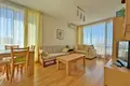 Apartment 82 m² Sveti Vlas, Bulgaria