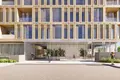 Appartement 2 chambres 99 m² Kagithane, Turquie