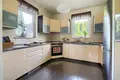 3 bedroom house 151 m² Lomianki, Poland