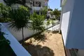 Casa 2 habitaciones 100 m² Región del Mediterráneo, Turquía
