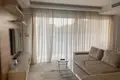 Mieszkanie 3 pokoi 180 m² Limassol, Cypr
