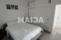 Apartment  Ramon Santana, Dominican Republic