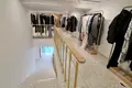 Boutique 457 m² à District de Limassol, Chypre