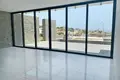 Wohnung 3 Schlafzimmer 276 m² Limassol, Zypern