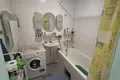 House 199 m² Papiarnianski sielski Saviet, Belarus
