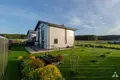 Haus 4 zimmer 147 m² Carnikavas pagasts, Lettland