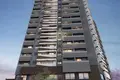 Studio apartment 1 bedroom 21 m² Regiao Imediata de Sao Paulo, Brazil