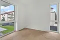 Dom 4 pokoi 97 m² Warszawa, Polska