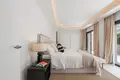 Dom 4 pokoi 273 m² San Pedro Alcantara, Hiszpania