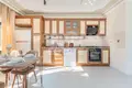 Apartamento 3 habitaciones 85 m² Alanya, Turquía