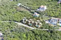 3-Schlafzimmer-Villa 214 m² Tudorovici, Montenegro