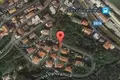 House 6 000 m² San Vito Chietino, Italy