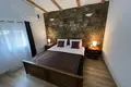 Haus 3 zimmer 90 m² Dobra Voda, Montenegro