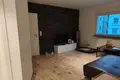 Apartamento 2 habitaciones 63 m² Fráncfort del Meno, Alemania