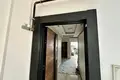 Квартира 3 комнаты 104 м² Мезитли, Турция