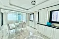 Квартира 5 комнат 220 м² Мезитли, Турция