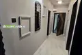 Mieszkanie 80 m² Chepintsi, Bułgaria