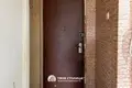 2 bedroom apartment 41 m² Minsk, Belarus