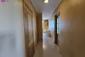 Wohnung 1 zimmer 36 m² Kaunas, Litauen