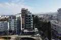 Boutique 120 m² à Girne Belediyesi, Chypre du Nord