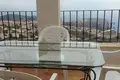 Szeregowiec 3 pokoi 130 m² el Poble Nou de Benitatxell Benitachell, Hiszpania