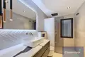 Apartamento 180 m² Alicante, Španjolska