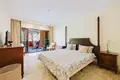 2 bedroom apartment 171 m² Dos Hermanas, Spain
