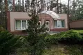 Hotel 3 500 m² Bobr, Belarus