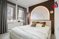 Apartamento 3 habitaciones 85 m² Minsk, Belarús
