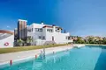 3 bedroom apartment 133 m² Bel Air, Spain
