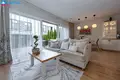 Haus 112 m² Vilnius, Litauen