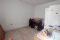 Haus 4 Schlafzimmer 150 m² Spanien, Spanien