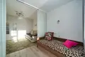 2 room apartment 61 m² Minsk, Belarus