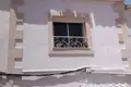 Haus 5 Schlafzimmer 102 m² Dos Hermanas, Spanien