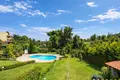 Villa 3 pièces 150 m² Kassandrino, Grèce