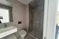 Appartement 3 chambres 124 m² Mijas, Espagne