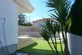 Вилла 3 спальни 132 м² Cullera, Испания
